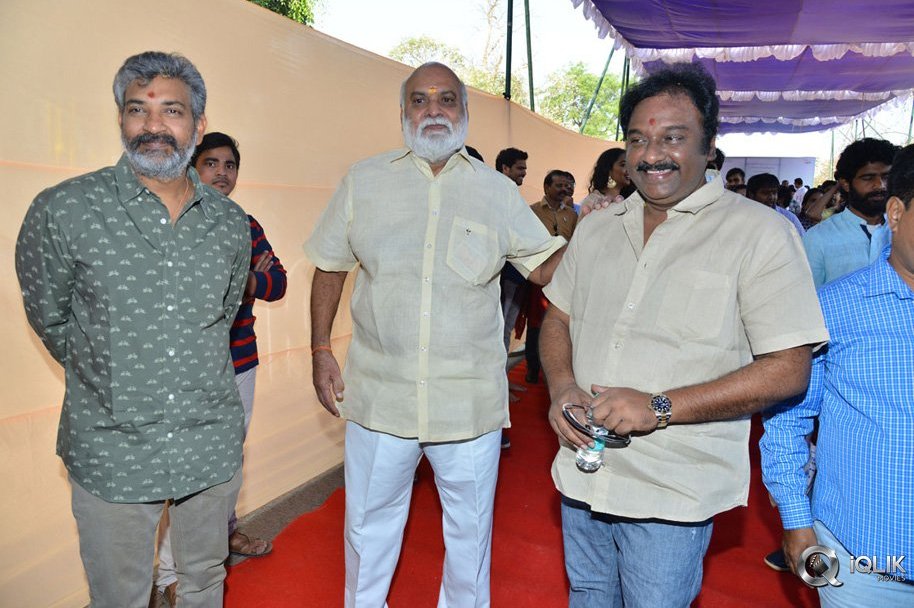 2-States-Movie-Opening